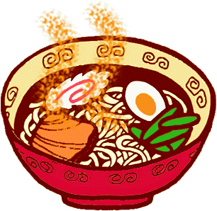 ラーメン