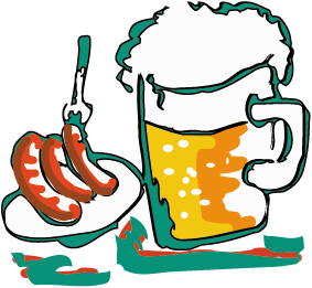 ビール