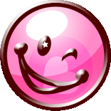 笑う