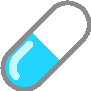 薬