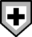 a@
