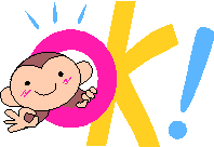OK