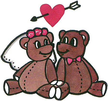 結婚