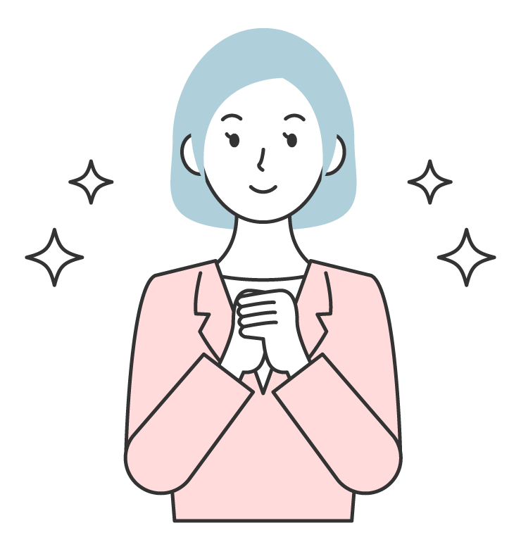 女性