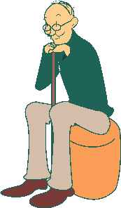 Vl