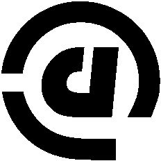 Ab}[N