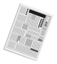 新聞