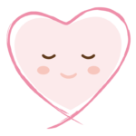 心