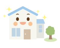家