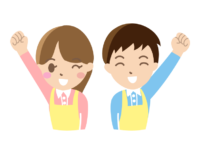 介護スタッフ