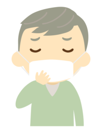マスク