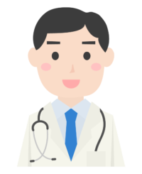 担当医師