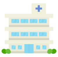 a@