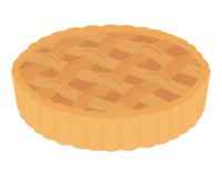 ケーキ