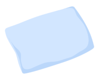 枕