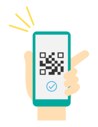 スマートフォン