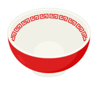 食器