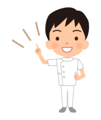 理学療法士