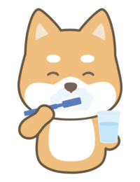݂