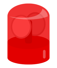 TCv