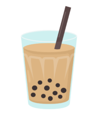 ストロー