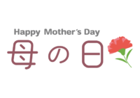 ̓2