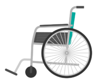 車いす